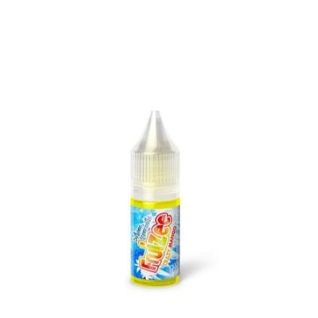 Aroma Fruizee 10ml - Crazy Mango