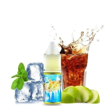 Aroma Fruizee 10ml - Pomme Cola