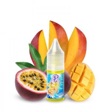Aroma Fruizee 10ml - Magic Beach