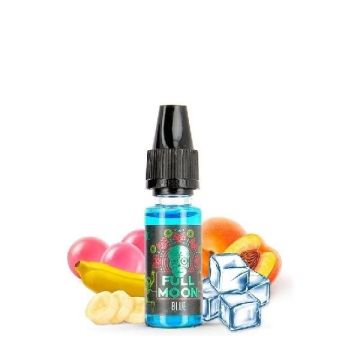 Aroma Full Moon 10ml - Blue