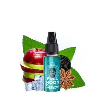 Aroma Full Moon 10ml - Dream