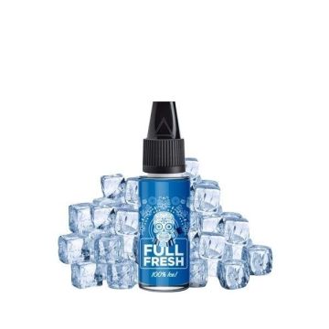 Aroma Full Moon 10ml - Fresh
