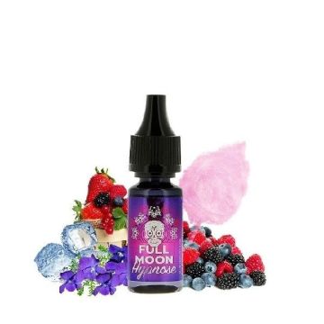 Aroma Full Moon 10ml - Hypnose
