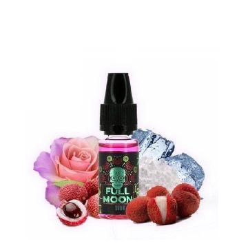 Aroma Full Moon 10ml - Pink
