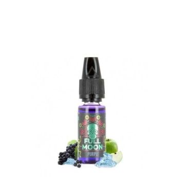 Aroma Full Moon 10ml - Purple