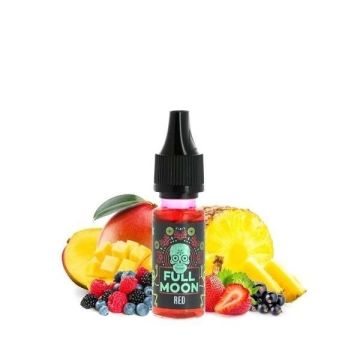 Aroma Full Moon 10ml - Red