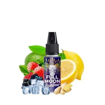 Aroma Full Moon 10ml - Rainbow