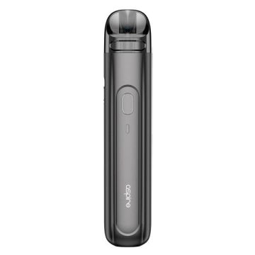 Kit Aspire Flexus Q