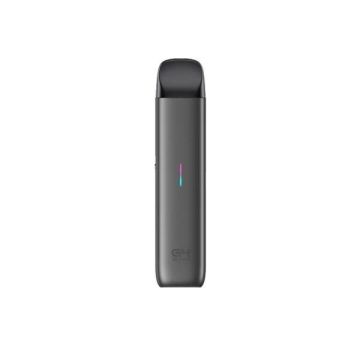 Kit Uwell Caliburn G4 Mini
