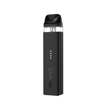 Kit Vaporesso DELICIU Mate