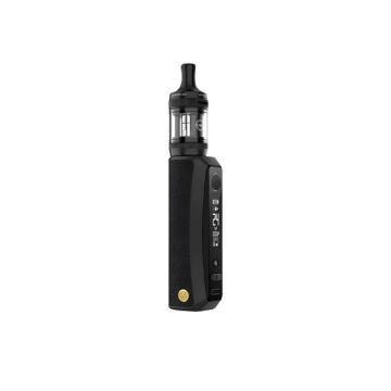 Kit Vaporesso GTX One Pro