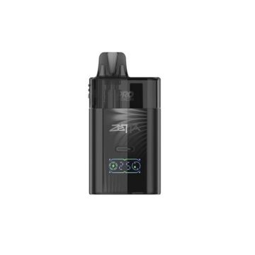 Kit Uwell Zetta 10ml
