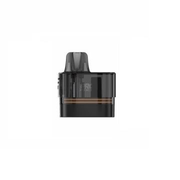 Cartus Uwell Zetta 10ml - 0.8ohm