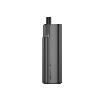 Kit Aspire Vilter Max