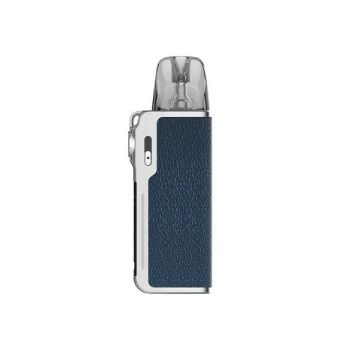 Kit Eleaf ICita PRO