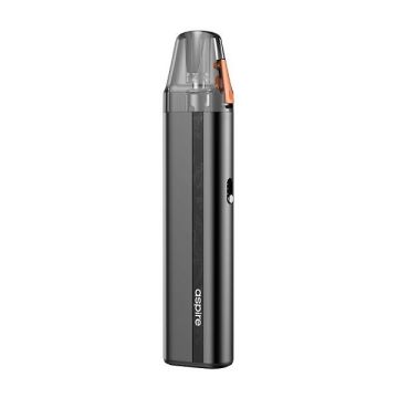 Kit Aspire Flexus SE