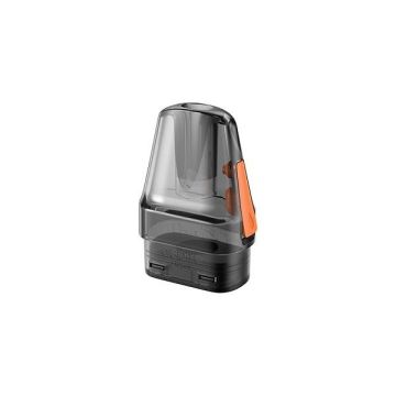 Cartus Aspire Flexus SE 3ml
