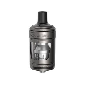 Atomizor Innokin Zenith II Pro 4.5ml