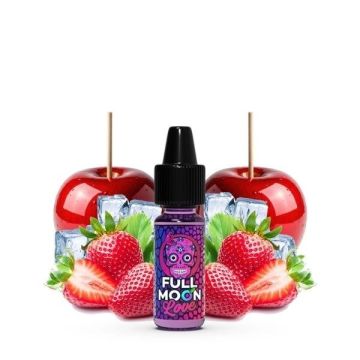 Aroma Full Moon 10ml - Love