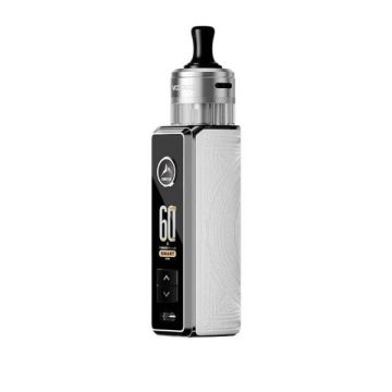 Kit Voopoo Drag S3