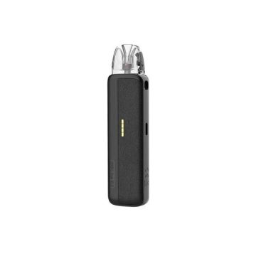Kit Uwell Caliburn G5 Lite SE