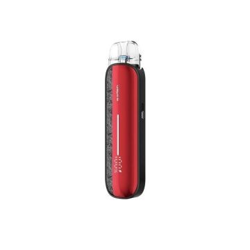 Kit Aspire Pixo Aura