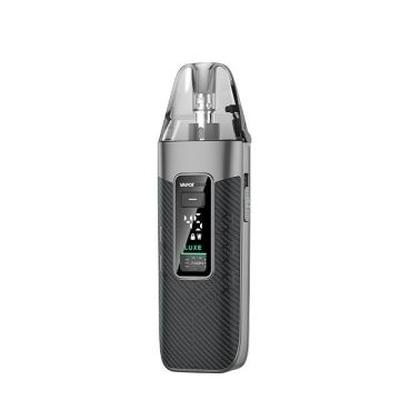 Kit Vaporesso Luxe X3