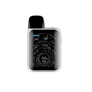 Kit Uwell Caliburn G5 Koko