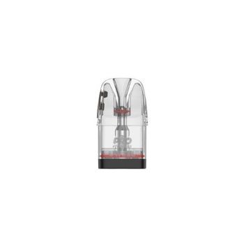 Cartus Uwell GPP - 0.9ohm