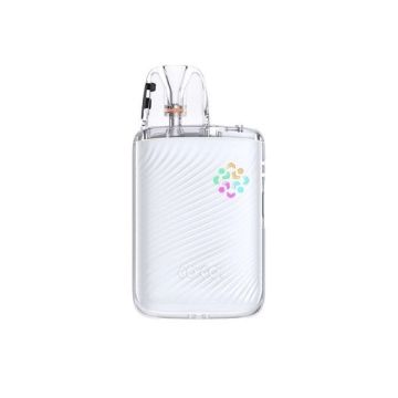 Kit Uwell Caliburn G5 Lite Koko