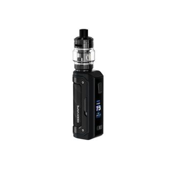 Kit Geekvape Aegis Mini 5