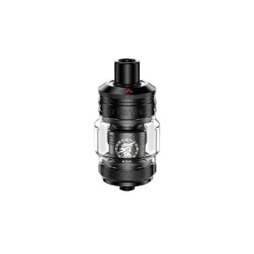 Atomizor Geekvape Zeus Nano 3