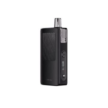Kit Voopoo Doric Go
