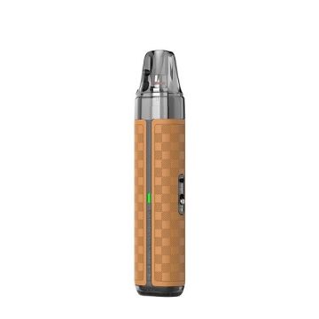 Kit Vaporesso Vibe SE2 Leather Edition
