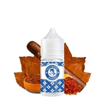 Aroma Don Cristo 30ml - Romeo