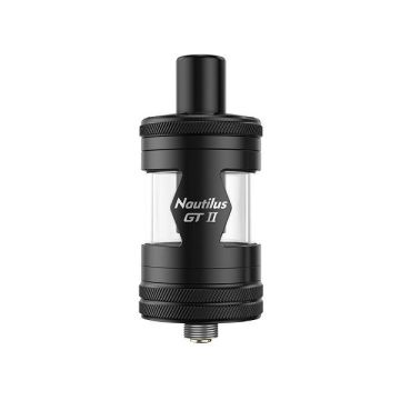 Atomizor Aspire Nautilus GT II