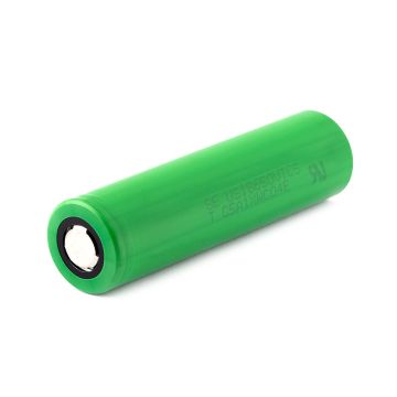 Acumulator 18650 Sony VTC6A 25A 3000mAh