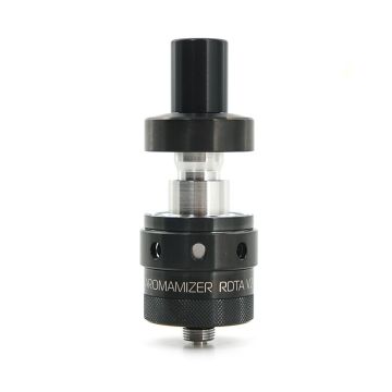 Aromamizer RDTA V2 negru