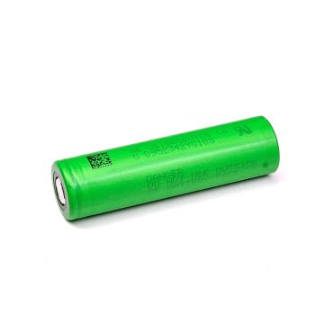 Acumulator 18650 Sony VTC6 30A 3000mAh