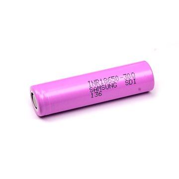 Acumulator 18650 Samsung Q30 3000mah