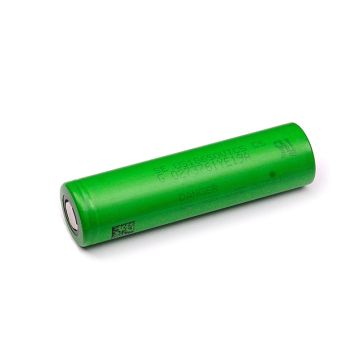 Acumulator 18650 Sony VTC5A 30A 2600mAh