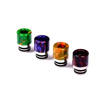 Mustiuc model 3 tip 510