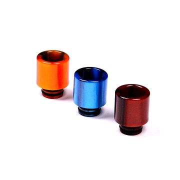 Mustiuc model 12 tip 510