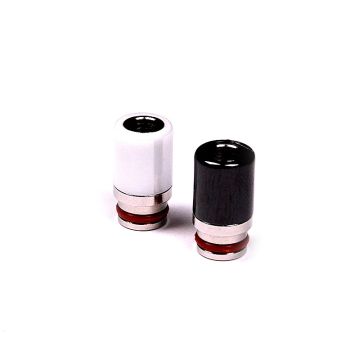 Mustiuc model 13 tip 510 zirconiu