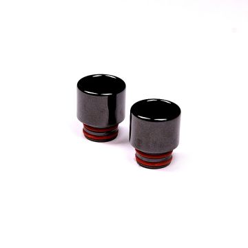 Mustiuc model 14 tip 510 zirconiu