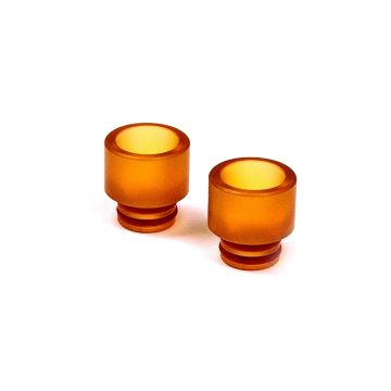Mustiuc model 17 atomizor tip 510