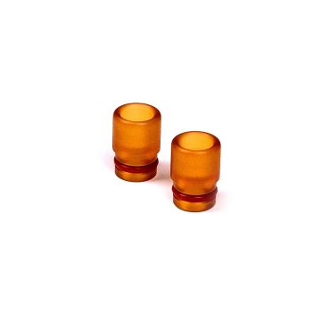 Mustiuc model 18 atomizor tip 510