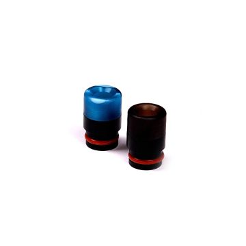 Mustiuc model 19 atomizor tip 510