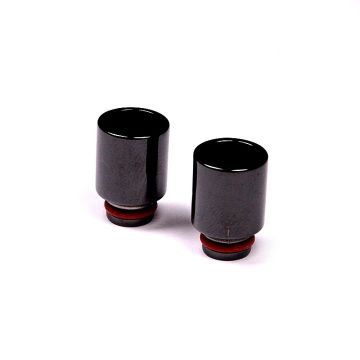 Mustiuc model 20 atomizor tip 510