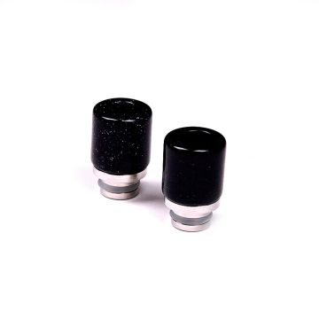Mustiuc model 21 atomizor tip 510